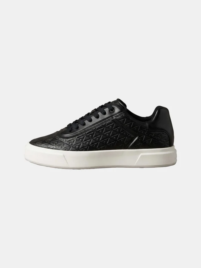 CALVIN KLEIN - BASKET CUP... 2