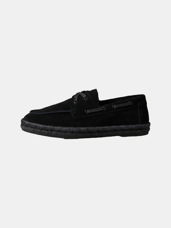 CALVIN KLEIN - ESPADRILLE... 2
