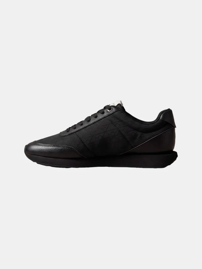 CALVIN KLEIN - RETRO RUNNER... 2