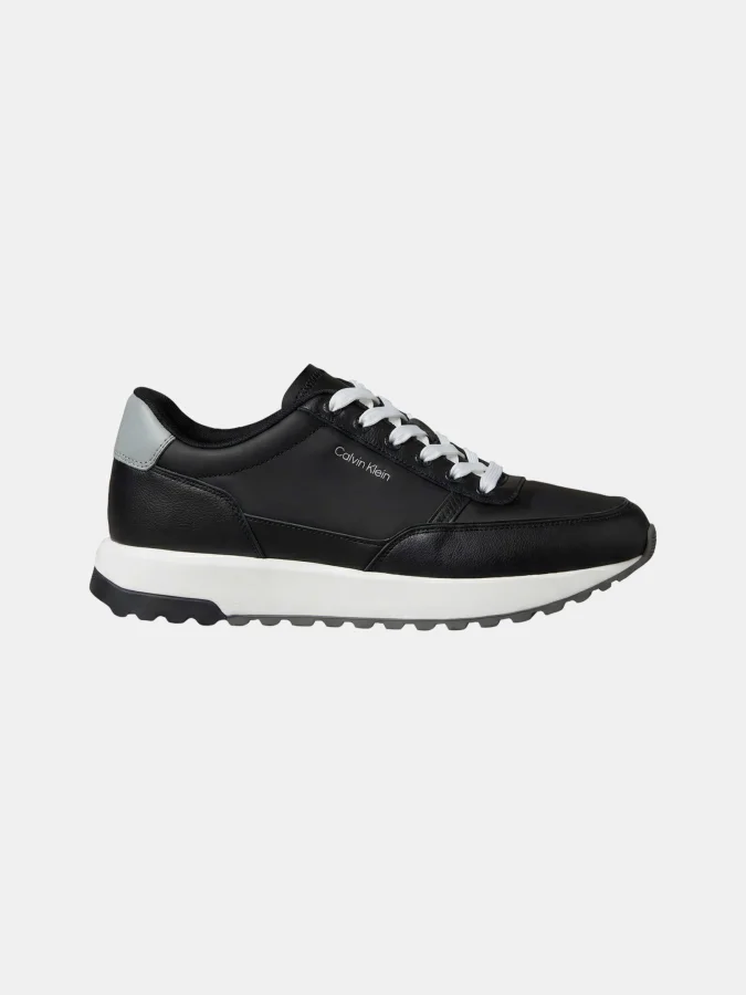 CALVIN KLEIN - CITY RUNNER...