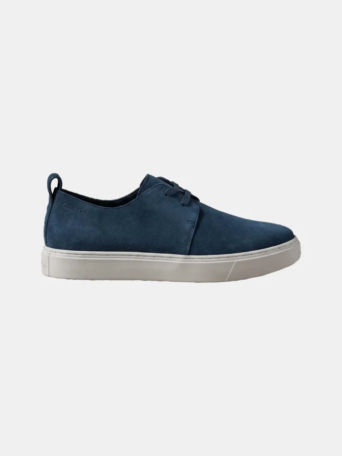 CALVIN KLEIN - HYBRID CLEAN...
