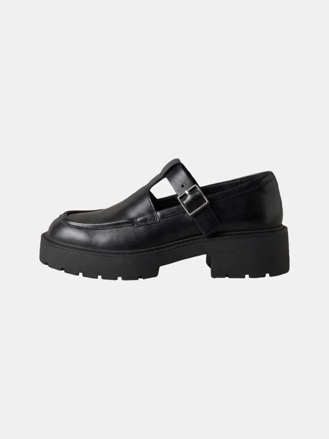 CALVIN KLEIN - CHUNKY... 2