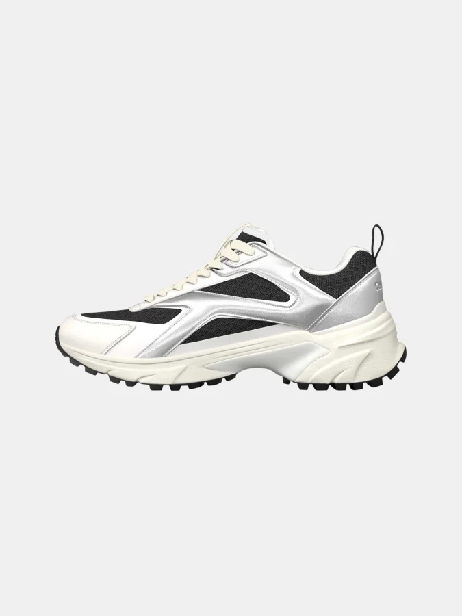 CALVIN KLEIN - HIKE RUN... 2
