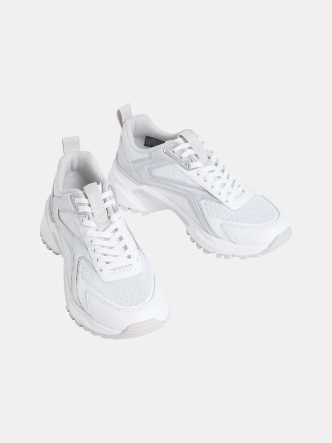 CALVIN KLEIN - HIKE RUN... 2