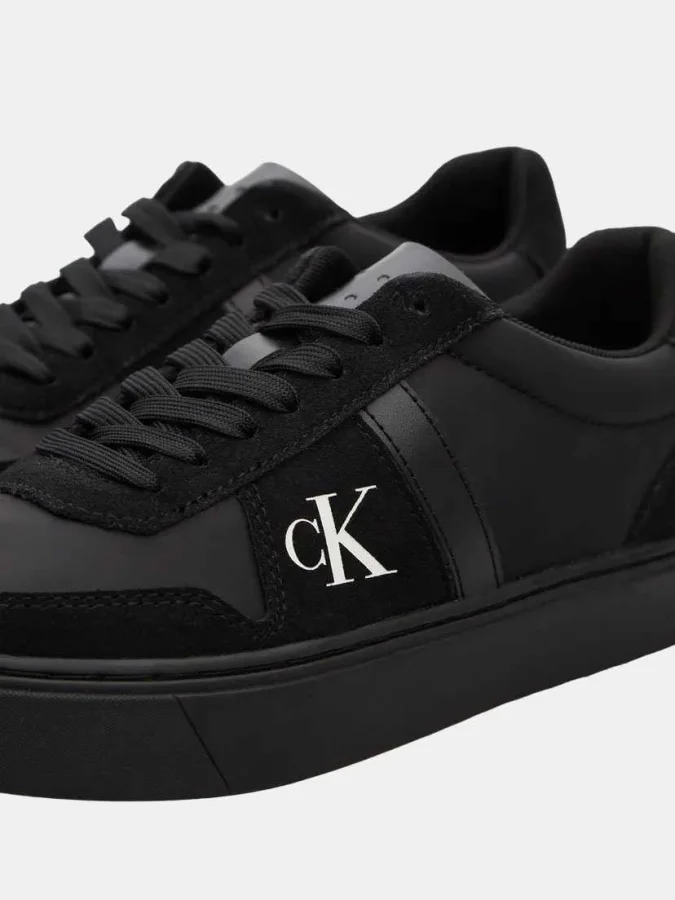 CALVIN KLEIN - CLASSIC CUPS... 2