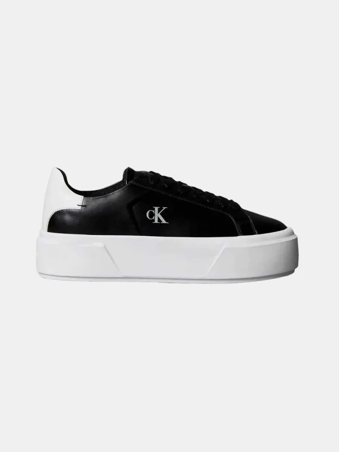 CALVIN KLEIN - FLATFORM...