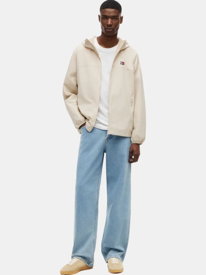 Tommy Jeans - THE GREENWHCH... 2