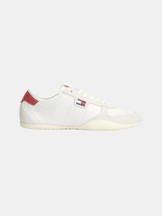 Tommy Jeans - TJ BALLET...