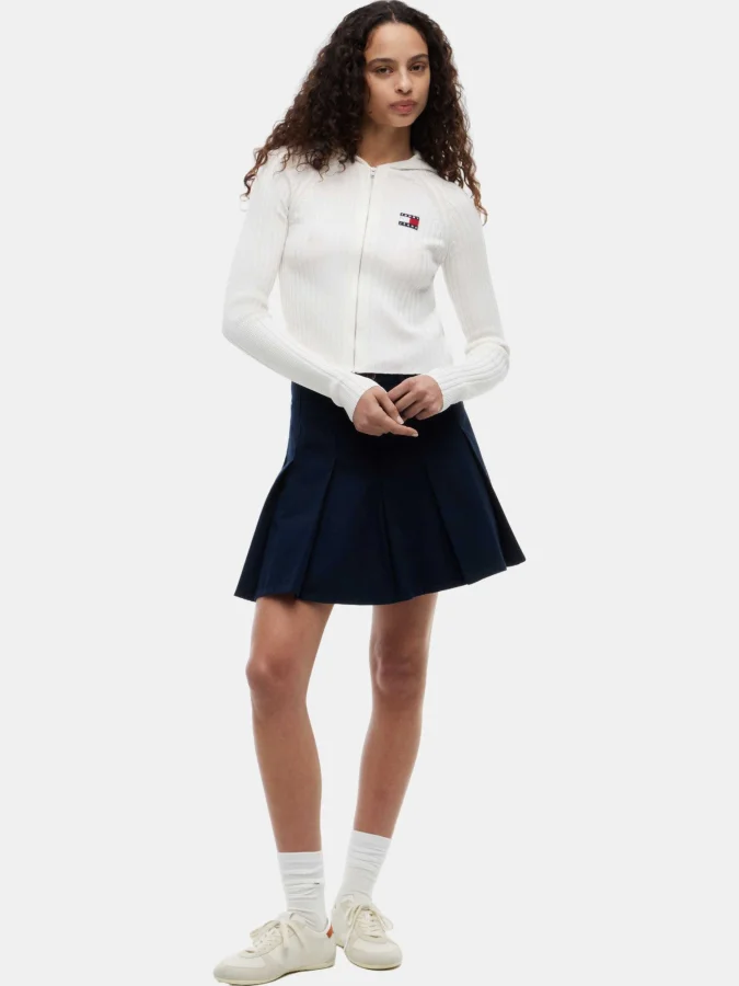 Tommy Jeans - TJ BALLET... 2