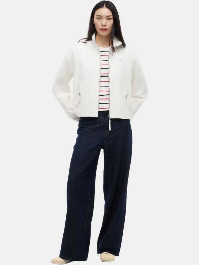 Tommy Jeans - TJ BALLET... 2