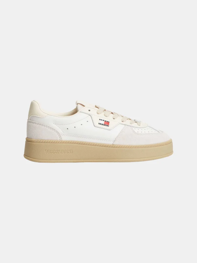 Tommy Jeans - THE GREENWICH...