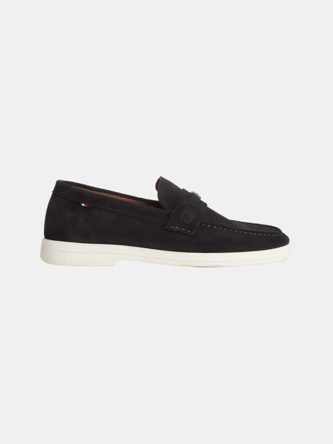 Tommy Hilfiger - LIGHT...