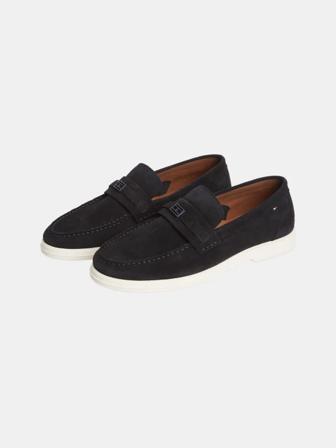 Tommy Hilfiger - LIGHT... 2