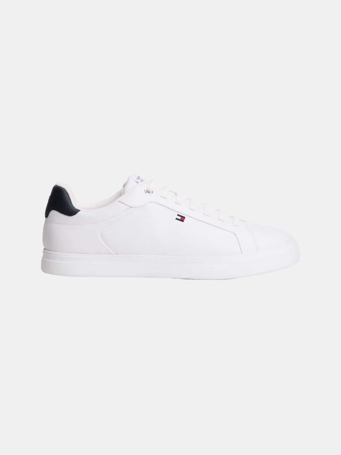 Tommy Hilfiger - ICON COURT...