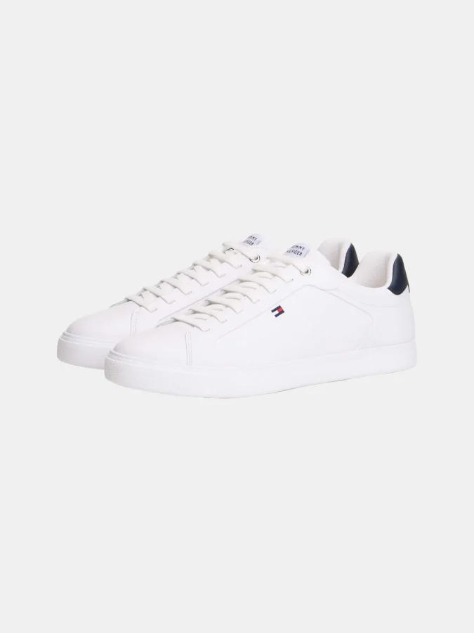 Tommy Hilfiger - ICON COURT... 2
