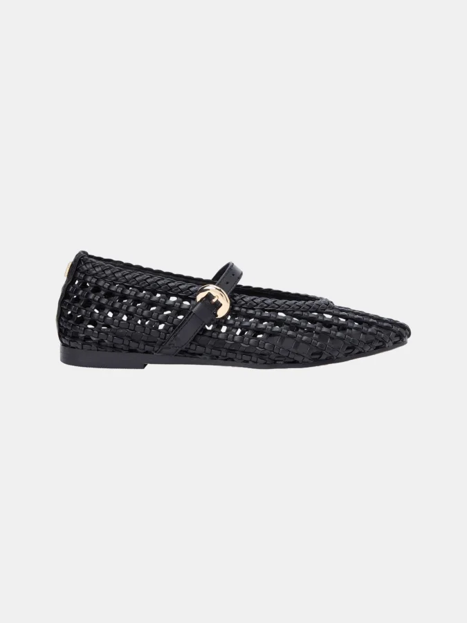 Tommy Hilfiger - WOVEN...