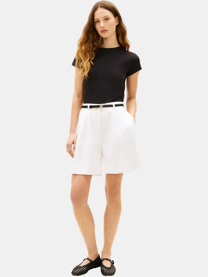 Tommy Hilfiger - WOVEN... 2