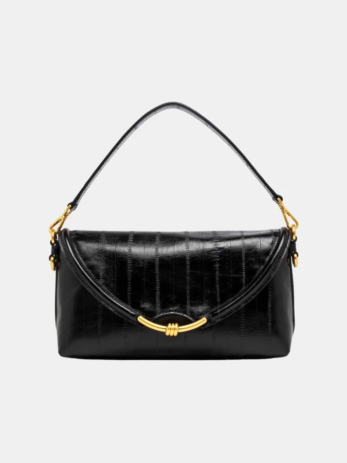 GIANNI CHIARINI - BEA