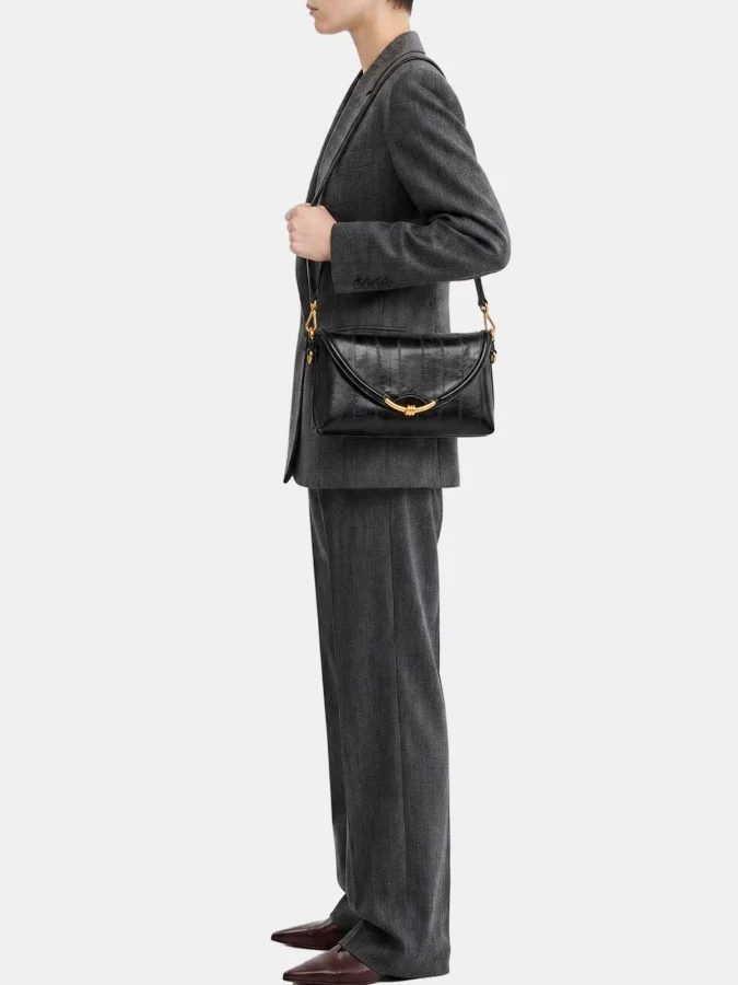 GIANNI CHIARINI - BEA 2