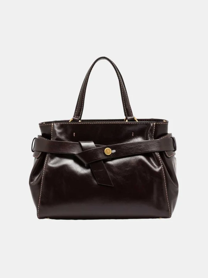 GIANNI CHIARINI - MIRANDA