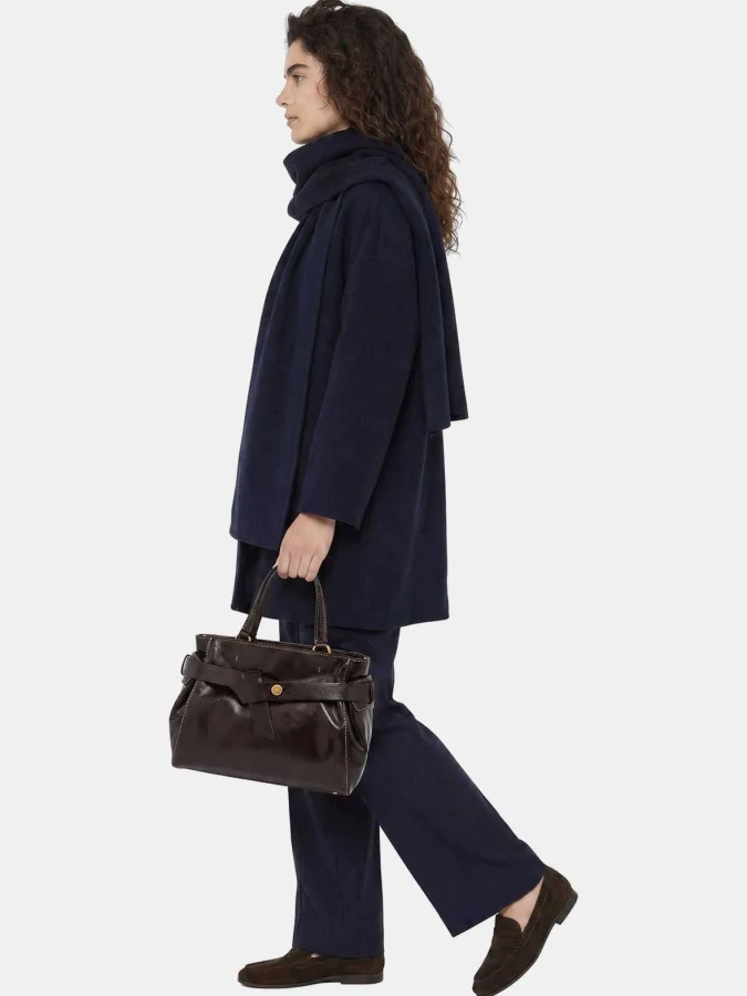 GIANNI CHIARINI - MIRANDA 2