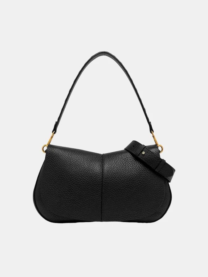 GIANNI CHIARINI - HELENA ROUND