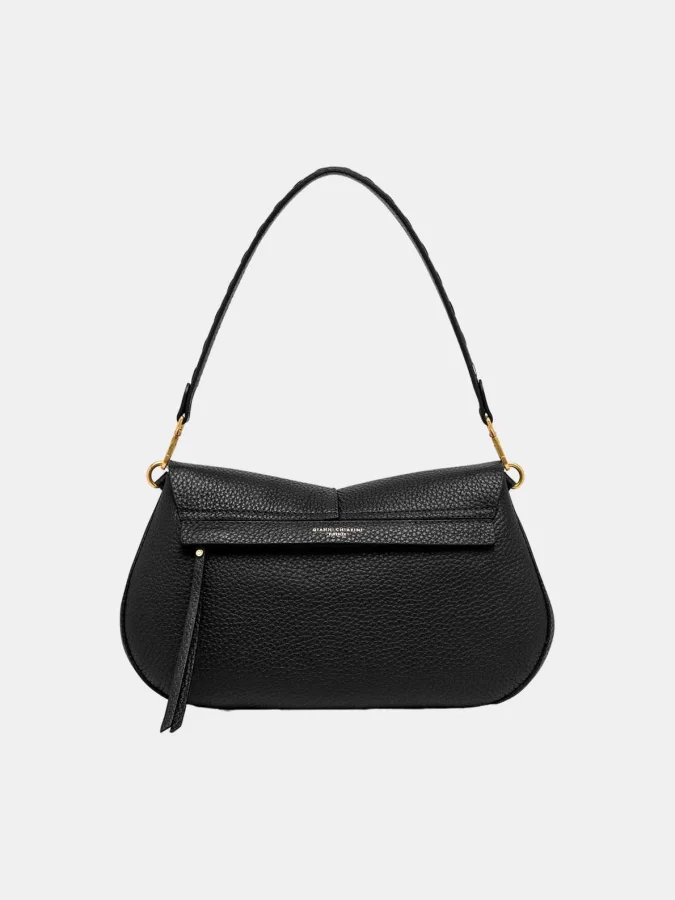 GIANNI CHIARINI - HELENA ROUND 2