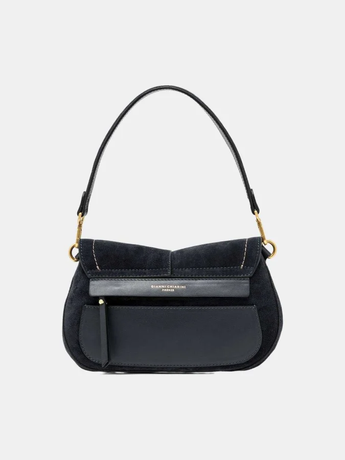GIANNI CHIARINI - HELENA ROUND 2