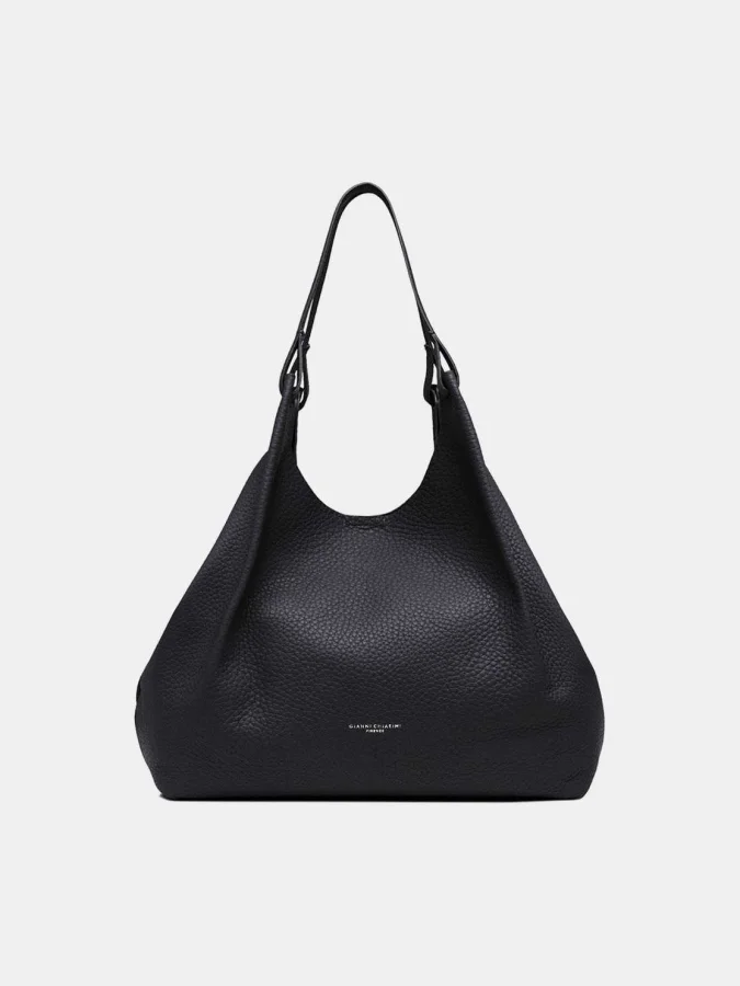 GIANNI CHIARINI - DUA