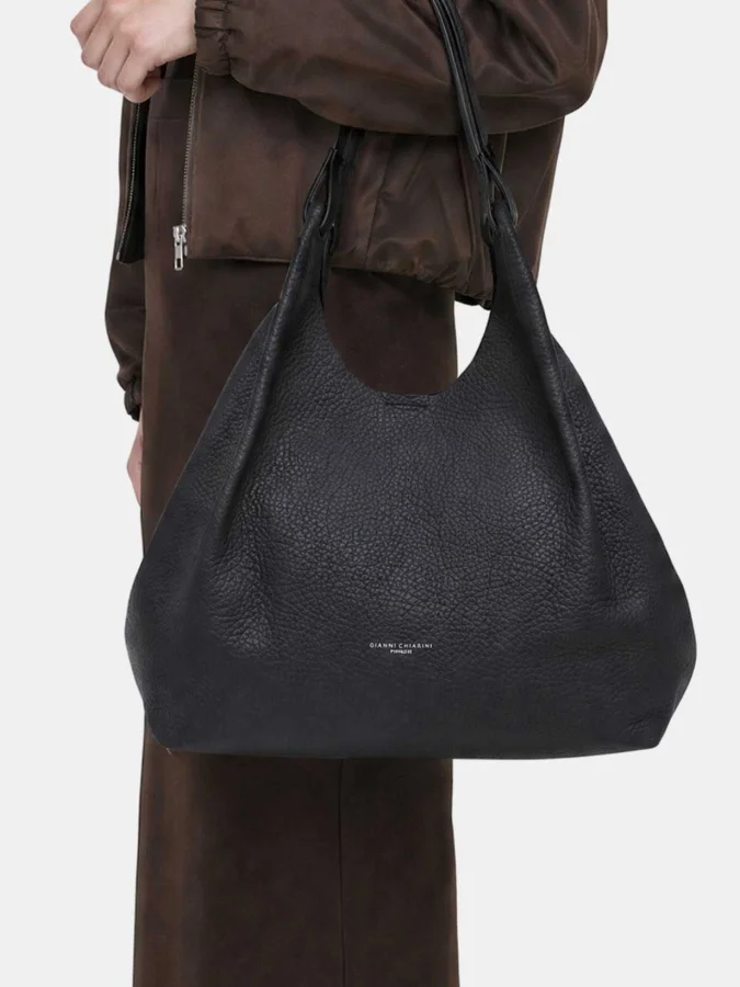 GIANNI CHIARINI - DUA 2