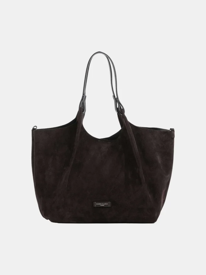 GIANNI CHIARINI - DUA