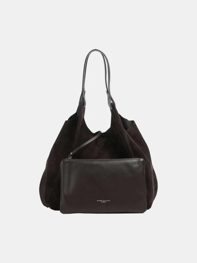 GIANNI CHIARINI - DUA 2