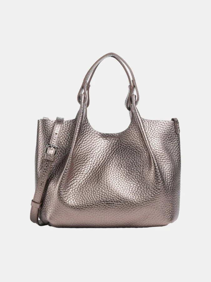 GIANNI CHIARINI - DUA