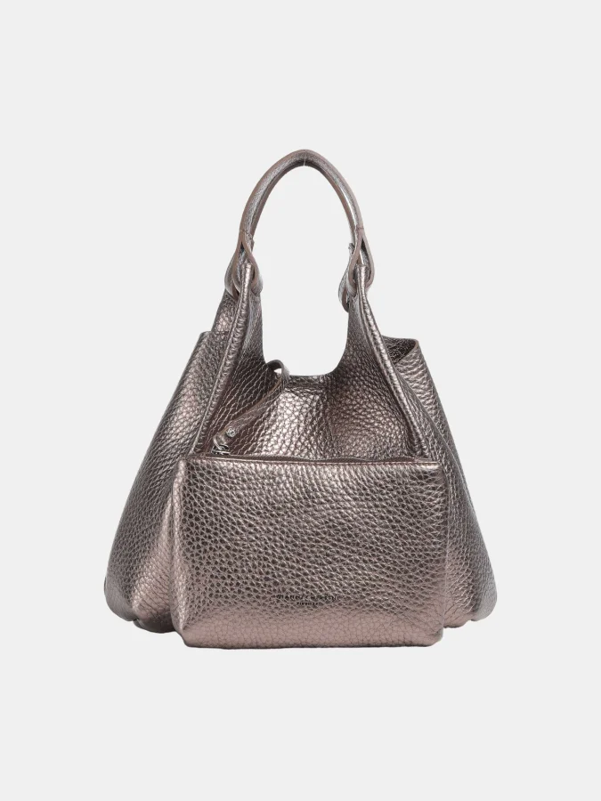 GIANNI CHIARINI - DUA 2