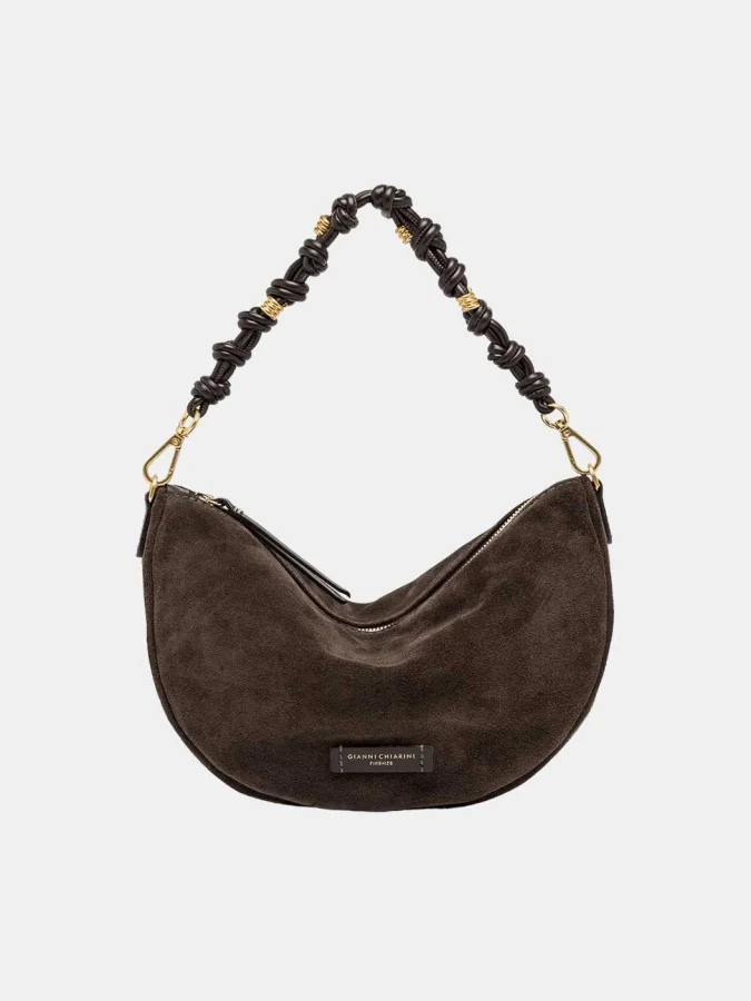 GIANNI CHIARINI - CLEO