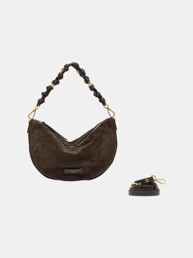 GIANNI CHIARINI - CLEO 2