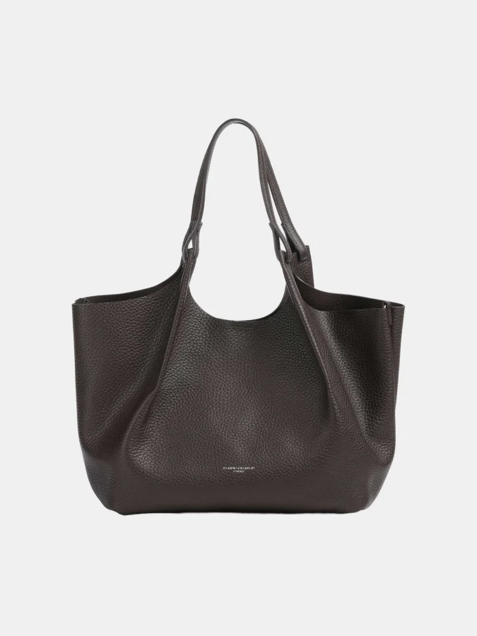 GIANNI CHIARINI - DUA