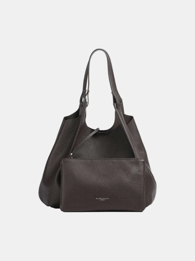 GIANNI CHIARINI - DUA 2