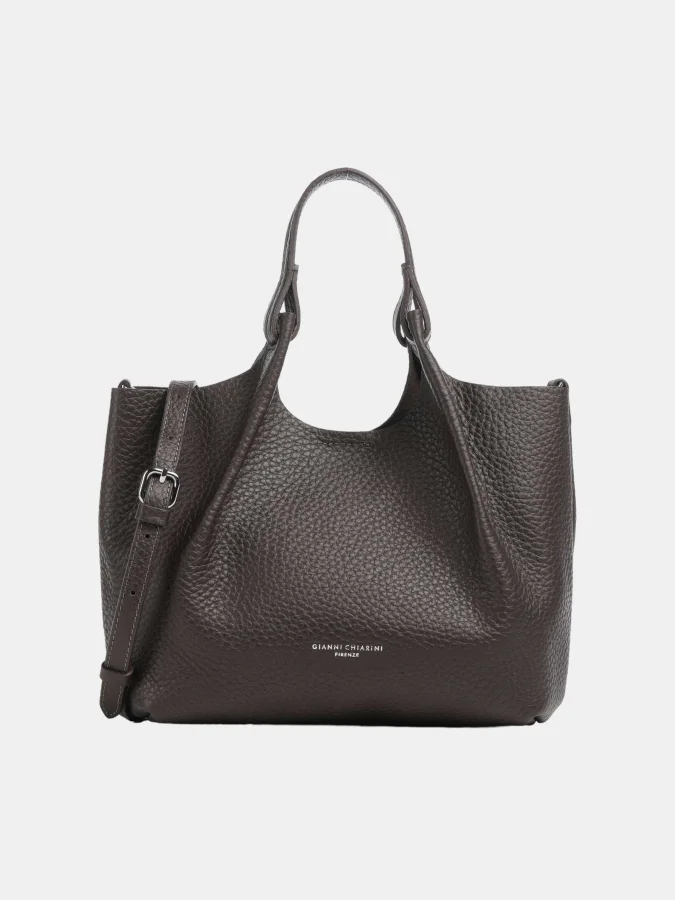 GIANNI CHIARINI - DUA