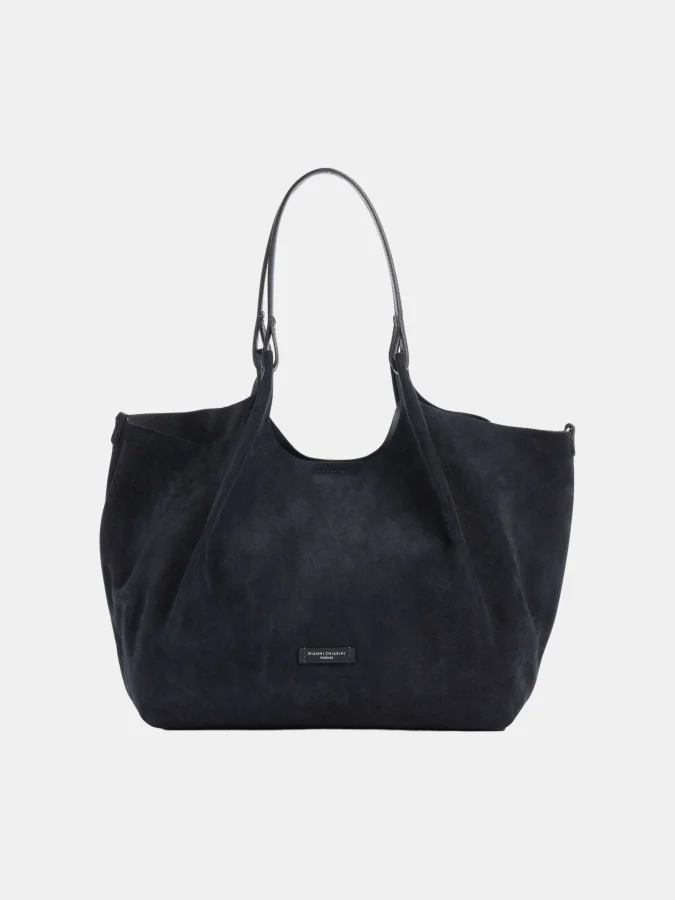 GIANNI CHIARINI - DUA