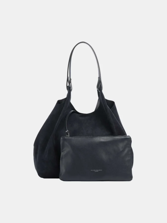 GIANNI CHIARINI - DUA 2