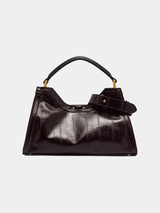 GIANNI CHIARINI - AURORA