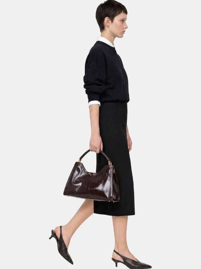 GIANNI CHIARINI - AURORA 2