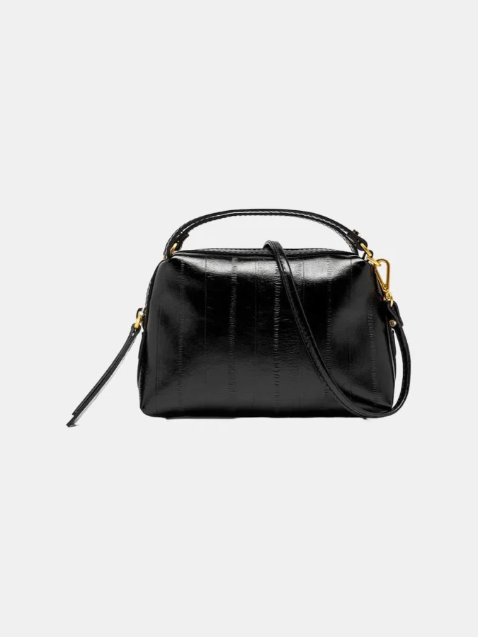 GIANNI CHIARINI - ALIFA