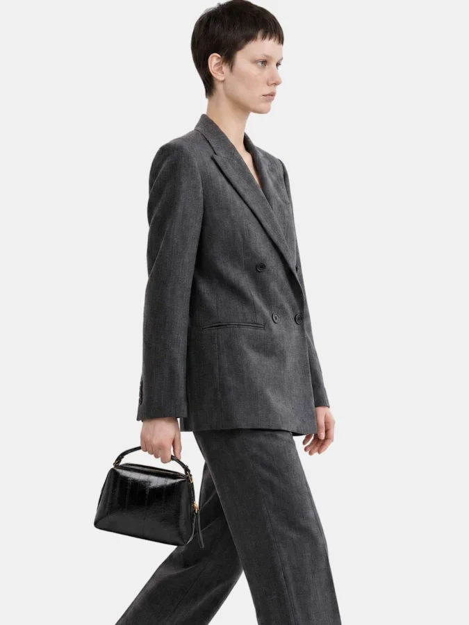 GIANNI CHIARINI - ALIFA 2