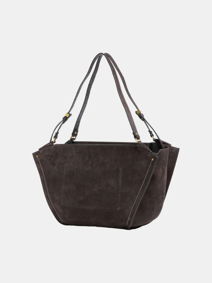 GIANNI CHIARINI - BLOOM 2