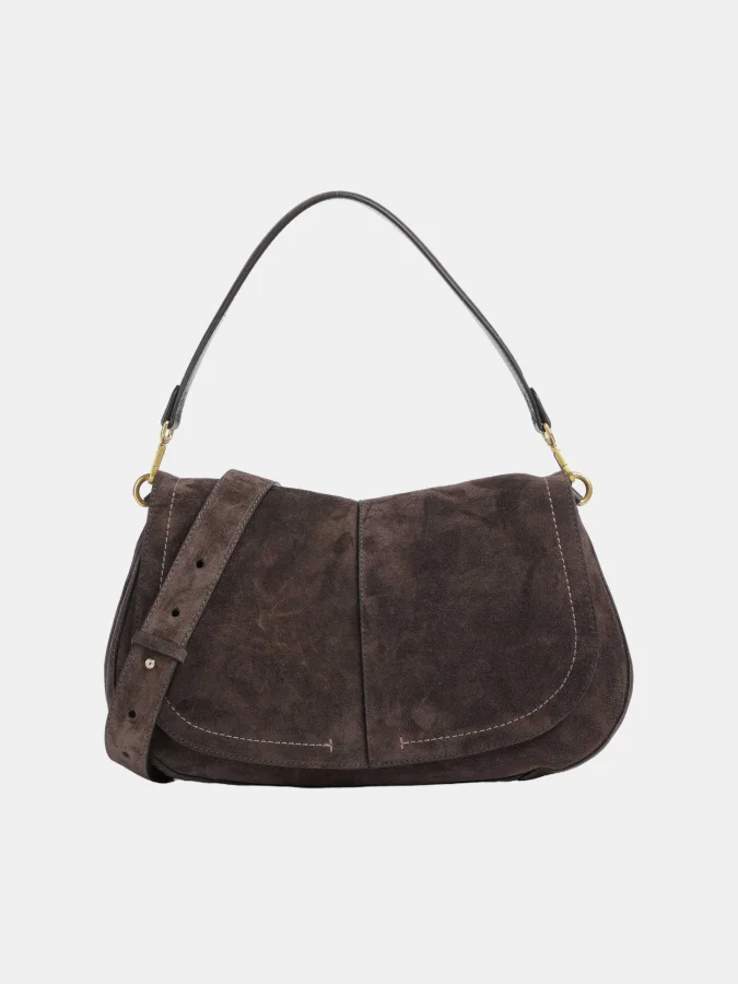 GIANNI CHIARINI - HELENA ROUND