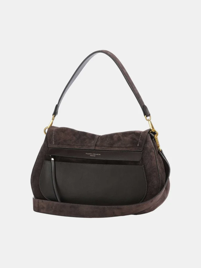 GIANNI CHIARINI - HELENA ROUND 2