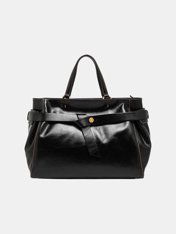 GIANNI CHIARINI - MIRANDA