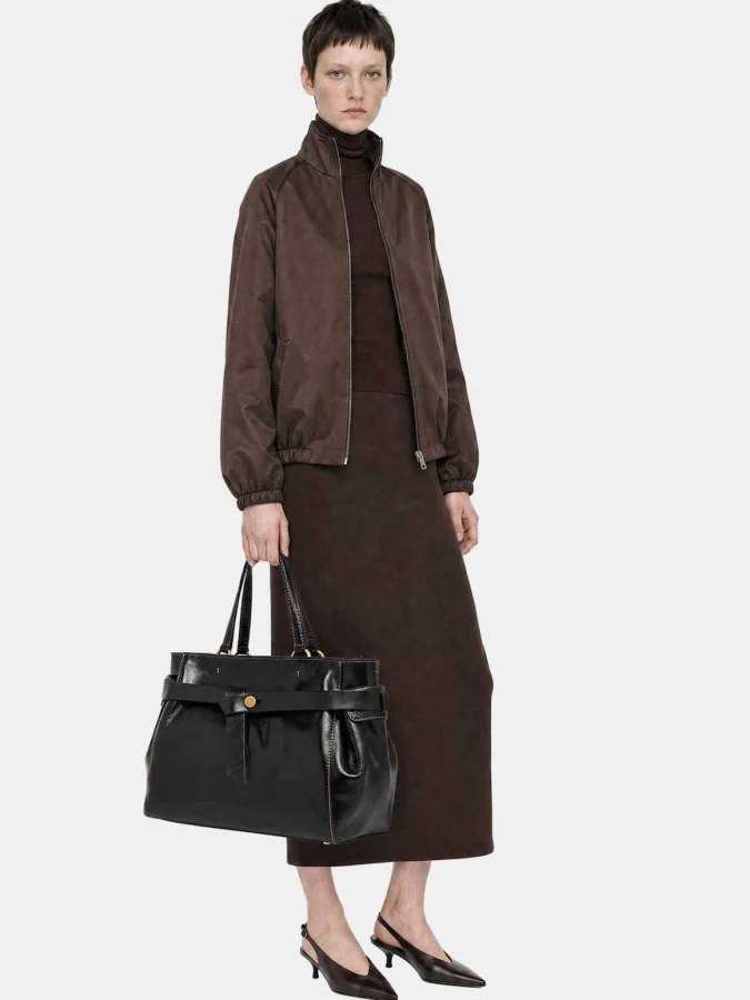 GIANNI CHIARINI - MIRANDA 2